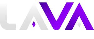 lava-complex